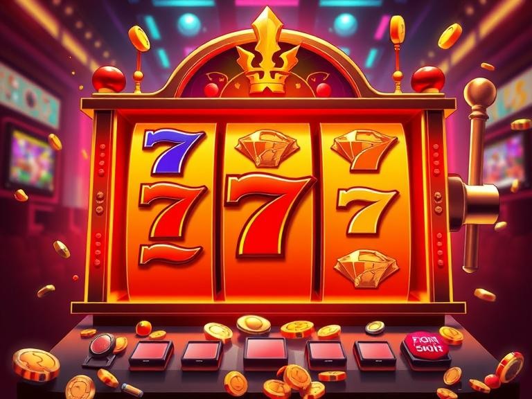 joy game