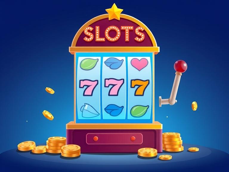 joy game